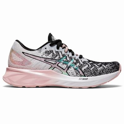 Asics sales romania online